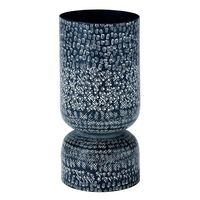 杉田エース CLOVERアルミベース トライバル H42 CXU955904 1個（直送品）