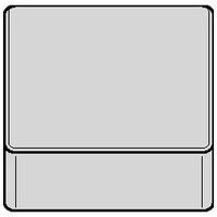 ケナメタルジャパン A4 溝入れインサート A4GーPーEーST SNGN120416T02020 KY3500 1セット(5個)（直送品）