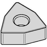 ケナメタルジャパン A4 溝入れインサート A4G-P-E-ST WNGA08 T02020 KY3500