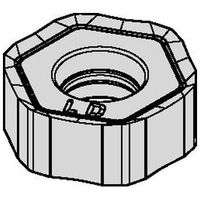 ケナメタルジャパン A4 溝入れインサート A4G-P-E-ST HNGJ