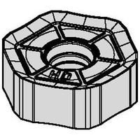 ケナメタルジャパン A4 溝入れインサート A4GーPーEーST HNGJ090543ANSNHD KCSM40 1セット(10個)（直送品）