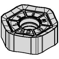 ケナメタルジャパン A4 溝入れインサート A4GーPーEーST HNPJ090543ANSNHD KCSM40 1セット(10個)（直送品）