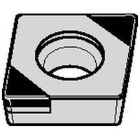 ケナメタルジャパン A4 溝入れインサート A4GーPーEーST CCGW09T302S01225MT KBH20 1個（直送品）