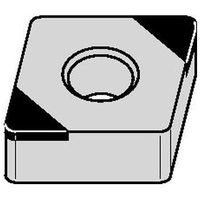 ケナメタルジャパン A4 溝入れインサート A4G-P-E-ST CNGA S01015MT KBH10