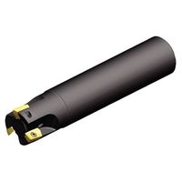 ケナメタルジャパン A4 溝入れインサート A4GーPーEーST 20A02R032A20ED10R31-170 1個（直送品）