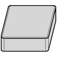 ケナメタルジャパン A4 溝入れインサート A4GーPーEーST CNGN120416T02020 KY3500 1セット(5個)（直送品）