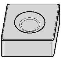 ケナメタルジャパン A4 溝入れインサート A4G-P-E-ST CNGX T01020FW KY3500