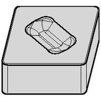 ケナメタルジャパン A4 溝入れインサート A4GーPーEーST CNMX120708T02020 KY3500 1セット(10個)（直送品）