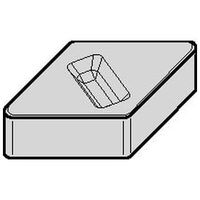 ケナメタルジャパン A4 溝入れインサート A4GーPーEーST DNGX150712T02020 KY3500 1セット(10個)（直送品）