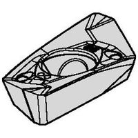 ケナメタルジャパン A4 溝入れインサート A4GーPーEーST EDPT180516PDERHD KCPK30 1セット(10個)（直送品）