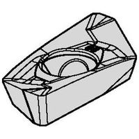 ケナメタルジャパン A4 溝入れインサート A4G-P-E-ST EDPT180512