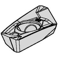 ケナメタルジャパン A4 溝入れインサート A4GーPーEーST EDPT180512PDSRGD KCSM40 1セット(10個)（直送品）
