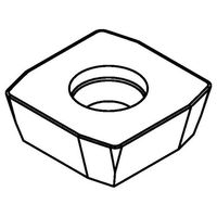 ケナメタルジャパン A4 溝入れインサート A4GーPーEーST SDCW120412PDSRGN KY3500 1セット(5個)（直送品）