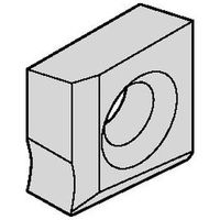 ケナメタルジャパン A4 溝入れインサート A4G-P-E-ST SPHX1205ZCTR-GP KY3500