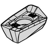 ケナメタルジャパン A4 溝入れインサート A4GーPーEーST EDPT10T304PDERHD KCPM40 1セット(5個)（直送品）