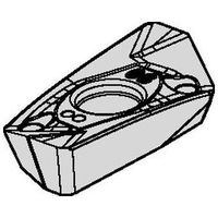 ケナメタルジャパン A4 溝入れインサート A4GーPーEーST EDPT140404PDERHD KC520M 1セット(5個)（直送品）