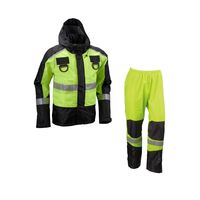 船橋 ブレイブレインフルハーネス仕様 オレンジネイビー BLサイズ FSー1110FH ORNV BL 1着（直送品）