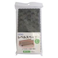 NEW HIKARI(j[qJ) xXy[T[L 3mm 10 SH-LVS200-03 1Piij