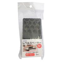 NEW HIKARI(j[qJ) xXy[T[M 10mm 3 SH-LVS140-10 100Piij