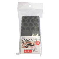NEW HIKARI(j[qJ) xXy[T[M 2mm 15 SH-LVS140-02 1Piij
