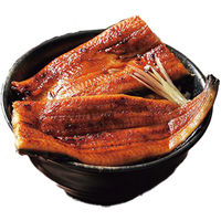 泰山食品商行 静岡県産　鰻蒲焼 HTSN-005 1袋（直送品）