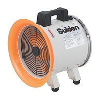 スイデン 送排風機 SJFー300RSー1 SJF-300RS-1 1台（直送品）