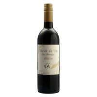 VINIQRUBE メルロー 750ml 日本ワイン 12% VINIQROBE ヴィニクローブ メルロー 2022 – 水谷酒店 – [岐阜