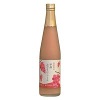 島根ワイナリー 島根ワイン ぶどうジュース 500ml