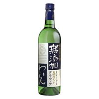 島根県 ワインの人気商品・通販・価格比較 - 価格.com