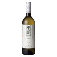  bBBe[W  750ml 4930520250691 1{iij