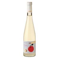 丹波ワイン 国産Ｃｉｄｒｅ 白 500ml 4950973015821 1本（直送品）