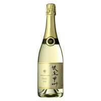 本坊酒造 ワインの人気商品・通販・価格比較 - 価格.com