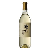 本坊酒造 ワインの人気商品・通販・価格比較 - 価格.com