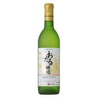 エノテカ】 ソーヴィニヨン・ブラン 飲み比べ 辛口 白ワイン