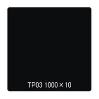 ebNTCVXe ^bNyCg ʃ^Cv soOR ubN 1000mmx10m 003104 1{iij