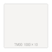 ebNTCVXe ^bNyCg ʃ^Cv slOO }bgNA[ 1000mmx10m 003133 1{iij