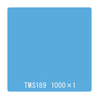 リンテックサインシステム タックペイント 一般タイプ TMS