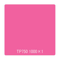 ebNTCVXe ^bNyCg ʃ^Cv TP750 WCsN 1000mmx1m 003026 1iij