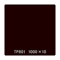 ebNTCVXe ^bNyCg ʃ^Cv soWOP ZsA 1000mmx10m 003023 1{iij