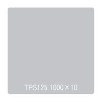 ebNTCVXe ^bNyCg ʃ^Cv sorPQT O[ 1000mmx10m 002990 1{iij