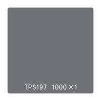 ebNTCVXe ^bNyCg ʃ^Cv sorPXV Cj[O[ 1000mmx1m 002925 1iij