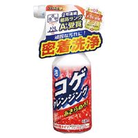 Tipo’s コゲクレンジング 本体 300ml 1個 友和