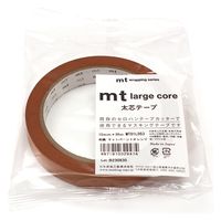 JH mt large core a }bgo[gIW MT01L053 1Zbg(1{×5)