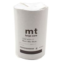 JH mt large core a }bgubN  10pbN MT10L055 1{