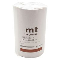mt large core a }bgo[gIW 10pbN MT10L053 1{ JHiij