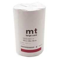 mt large core a b  10pbN MT10L046 1{ JHiij