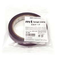 JH mt large core a  Ԃǂ MT01L048 1Zbg(1×5)