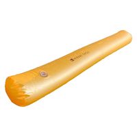 平城商事 イージーダム EZ-20180 1袋（直送品）