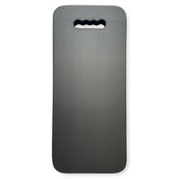 大自工業 EVA ニーパット MT-9 1個（直送品）