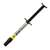 歯冠修復（CR・覆髄・仮封・ポストコア） 通販 - アスクル